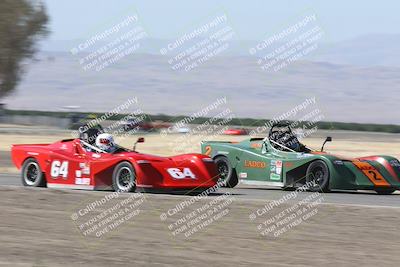 media/Jun-02-2024-CalClub SCCA (Sun) [[05fc656a50]]/Group 4/Qualifying/